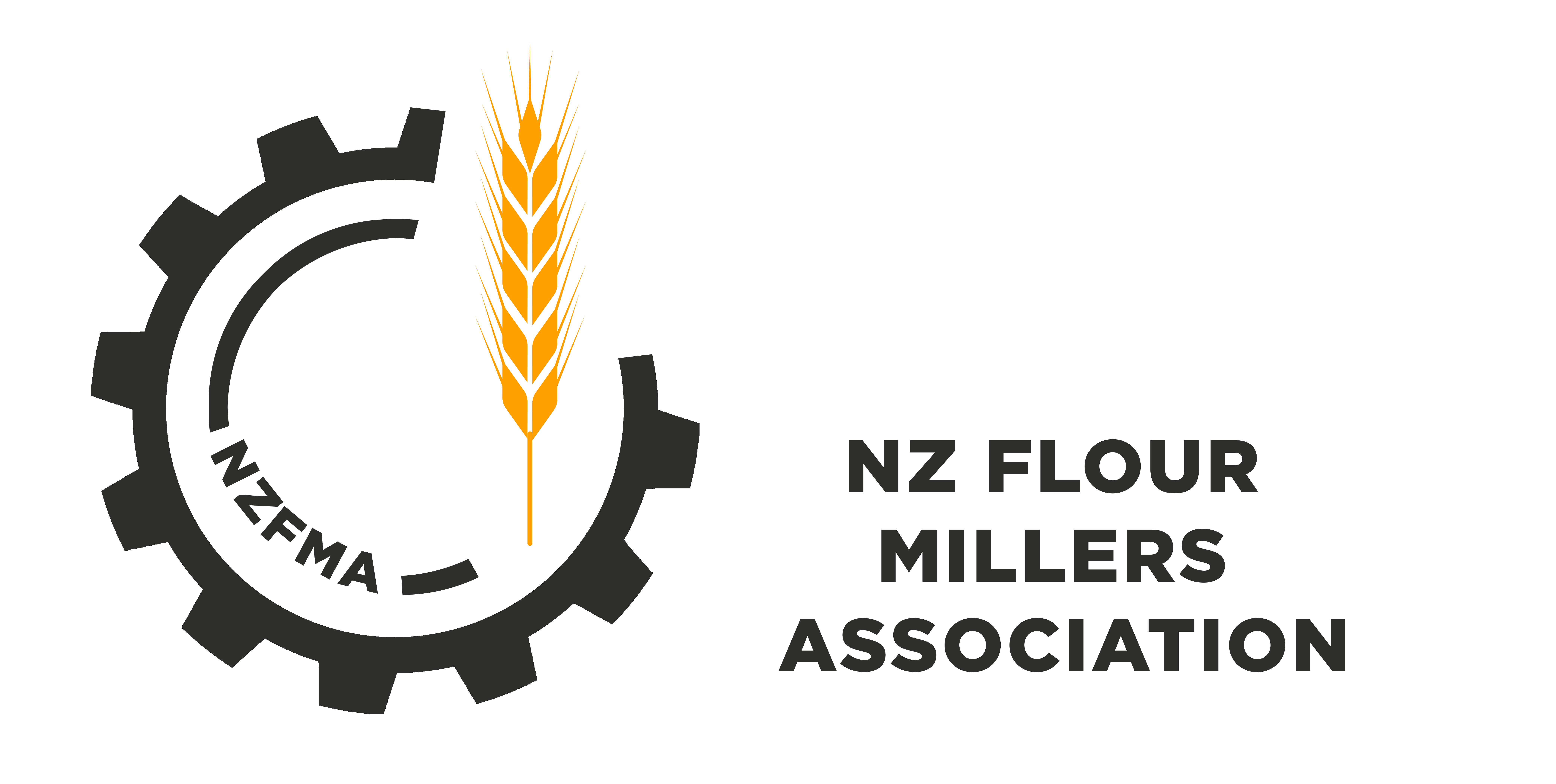 Flour Types Nzfma Flour Types Nzfma